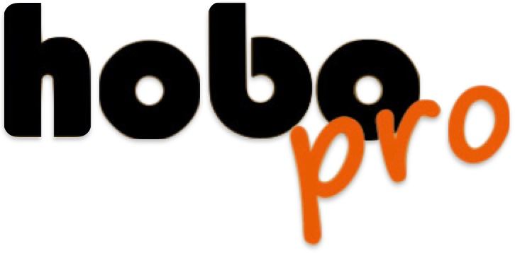 Hobopro - интернет магазин одежды Hobopro - интернет магазин одежды